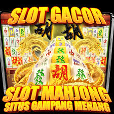 slot 88