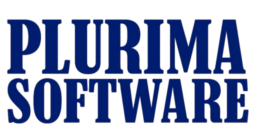 PlurimaSoftware