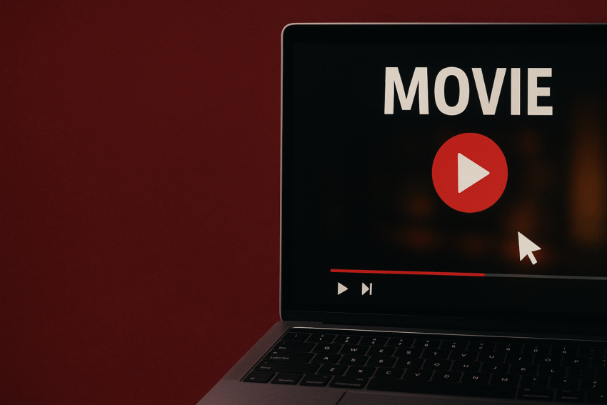 111.90.l50.204 Animal Movie